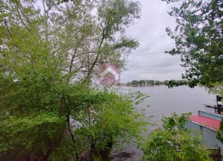 Продажа участка, 15.62 сот., Саратовская область