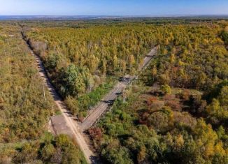 Продам земельный участок, 6 сот., Хабаровский край