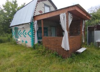 Продаю дачу, 30 м2, Пензенская область, СНТ Дружба северо-западнее с. Чемодановка, 115