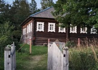 Аренда дома, 157 м2, Карелия