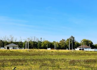 Продам участок, 10 сот., Узловая, площадь Ленина