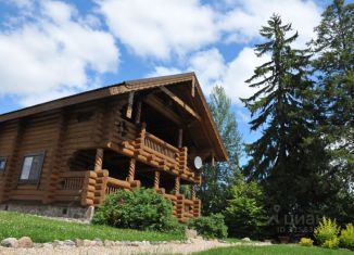Сдаю в аренду дом, 90 м2, деревня Ивановское