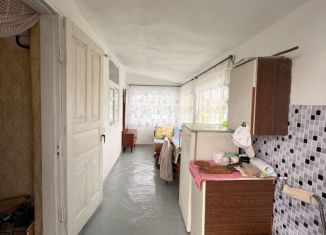 Продаю дачу, 42 м2, Лиски, Центральная площадь
