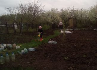Продам участок, 5 сот., Кинель, Дачная улица, 44