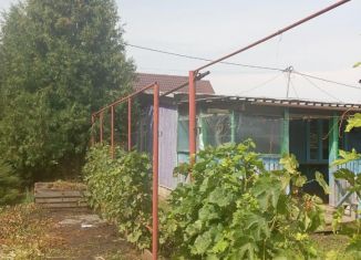 Продам дачу, 36 м2, Самарская область, 30-я улица, 582