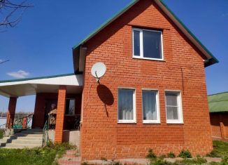 Продажа дома, 64.6 м2, Липецкая область, Советская улица, 34