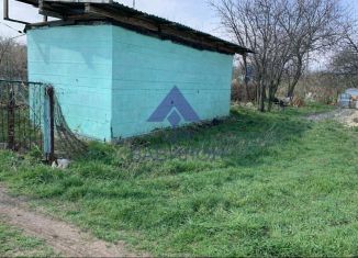 Дача на продажу, 12 м2, Ростовская область