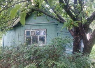 Продается земельный участок, 4.2 сот., Челябинская область, СНТ Дачный, 65
