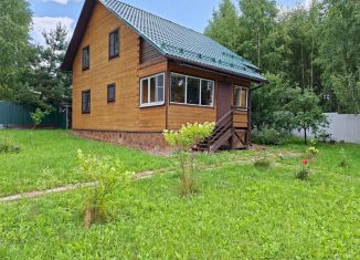 Продаю дом, 120 м2, КП Журавлёво