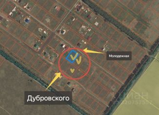 Продам земельный участок, 12 сот., Омская область