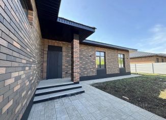 Продам дом, 185 м2, Оренбургская область