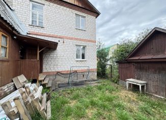 Продается коттедж, 127.3 м2, Республика Башкортостан, Линейная улица, 72А