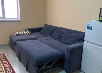 Сдаю в аренду дом, 35 м2, хутор Турали 4-е