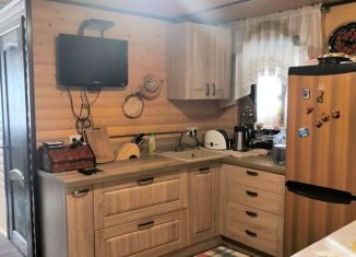 Продажа дома, 111.7 м2, Калужская область