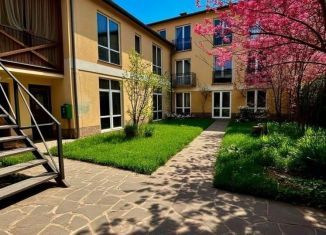 Дом на продажу, 380 м2, Крым, улица Федько, 55