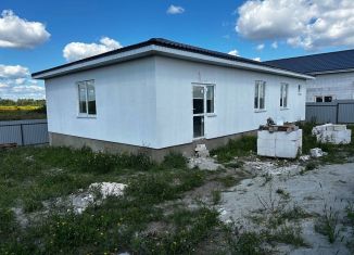 Продажа дома, 64 м2, хутор Кислино, Центральная улица, 51