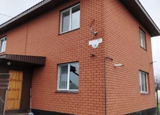 Продаю дом, 120.5 м2, Мелеуз