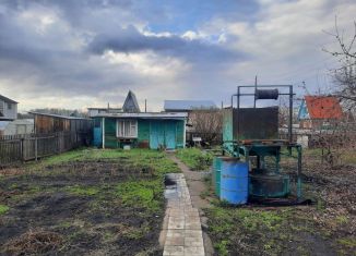 Участок на продажу, 5 сот., Омск, Октябрьский округ
