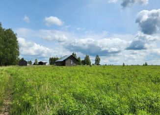 Продается участок, 4600 сот., Тульская область