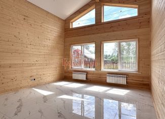 Дом на продажу, 150 м2, Владимирская область, улица Льва Толстого, 11