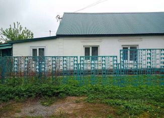 Продажа дома, 62 м2, Рязань, Октябрьский район, проезд Ушинского, 6