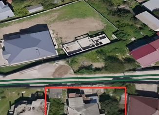 Продам участок, 8.2 сот., Кисловодск, улица Матросова, 54
