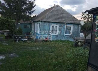 Продам дом, 57 м2, Курская область