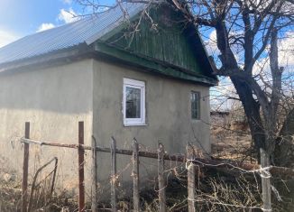 Продам дачу, 20 м2, Пенза, Железнодорожный район, СНТ Заря, 38
