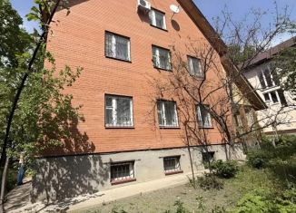 Дом на продажу, 328 м2, Самарская область, 6-я линия
