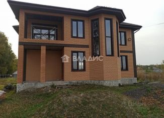 Продается дом, 227.6 м2, село Кокино