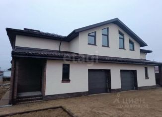 Продам таунхаус, 160 м2, Ярославская область, улица Пестеля, 82