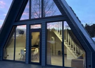 Сдается в аренду дом, 50 м2, Карелия