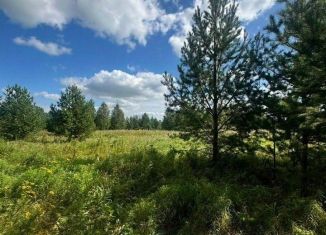 Продажа участка, 15 сот., Челябинская область, площадь 3-го Интернационала