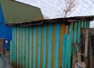 Земельный участок на продажу, 3 сот., Киров, Ленинский район, СДТ Сельхозтехника, 2