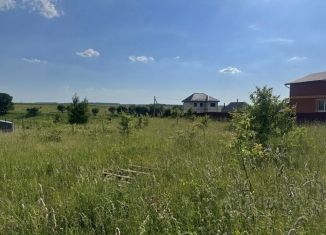 Продается земельный участок, 15 сот., Московская область