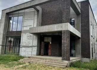 Продаю дом, 505 м2, Краснодар, Православная улица, 13
