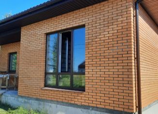 Продам дом, 89.4 м2, Тульская область, 3-й Плодородный проезд, 34