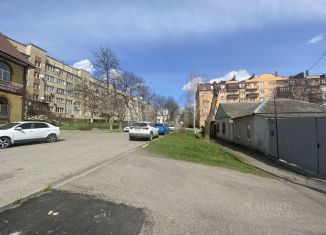 Продажа дома, 51 м2, Ессентуки, Советская улица