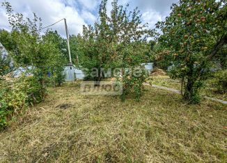Продам дачу, 28 м2, Ульяновск, СНТ Черёмушки, 37