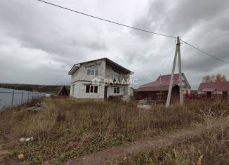 Дом на продажу, 156 м2, село Воскресеновка