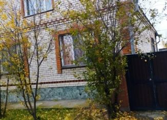 Продается дом, 83.5 м2, Алтайский край, улица Михаила Лермонтова, 38