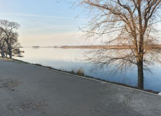 Продаю дом, 67.4 м2, Саратовская область, Костромская улица, 11