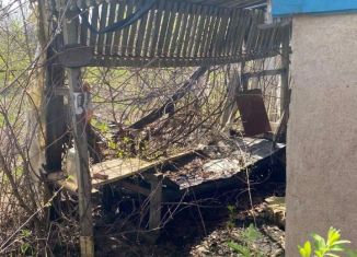 Продаю земельный участок, 8 сот., Ишимбай, СО Буровик, 826