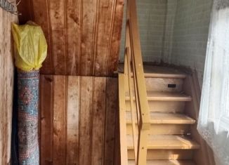 Продаю дачу, 22.8 м2, рабочий посёлок Гидроторф, СНТ № 6 ЧТП, 39