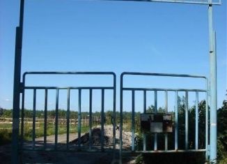 Участок на продажу, 6 сот., Ульяновск, СНТ Дендрарий, 374