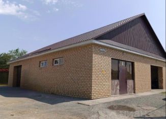 Продам дом, 70.2 м2, Орск, улица Энергетиков