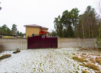 Продается дом, 254 м2, Владимирская область, Лесная улица, 5