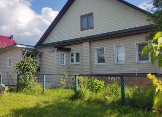 Продается дом, 130.5 м2, Ковров, улица Чайковского, 8