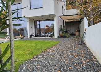 Продажа дома, 217.4 м2, Краснодарский край, Юбилейная улица, 7А/1