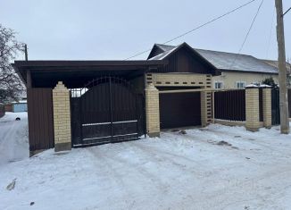Продажа дома, 145 м2, Астраханская область, улица Гагарина